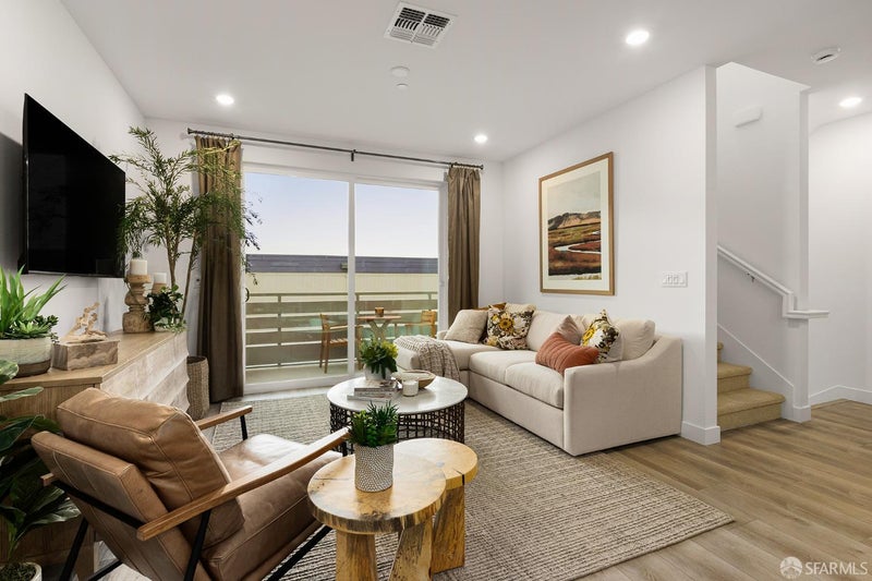 1303 Besra Terrace 6