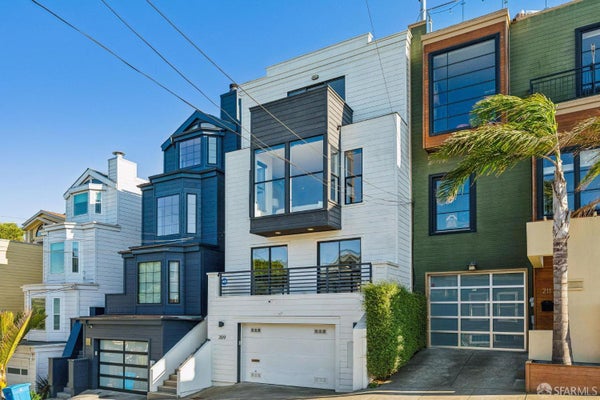 209 MONTCALM ST, SAN FRANCISCO, CA 94110 - Image 94f5d4fb6e167d3c493ce1d629bee44f/2209187982