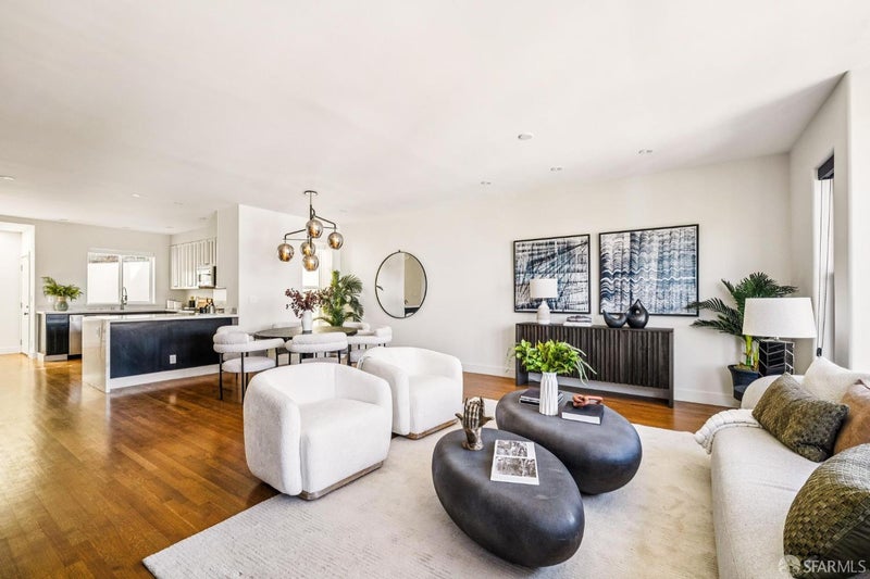 209 Montcalm
