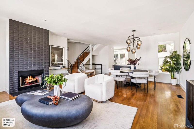209 Montcalm