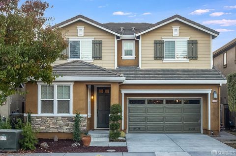 1409 Sage Street, Menlo Park, CA 94025 - #: 423926796