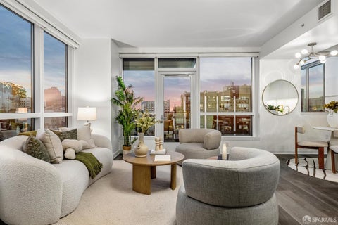 1688 Pine Street Unit E1111, San Francisco, CA 94109 - #: 426157840