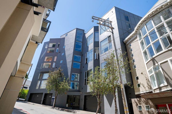 88 GUY PL APT 301, SAN FRANCISCO, CA 94105 - Image 951272fe4c6dc0e4b8e2e84d4b97046d/1482307574