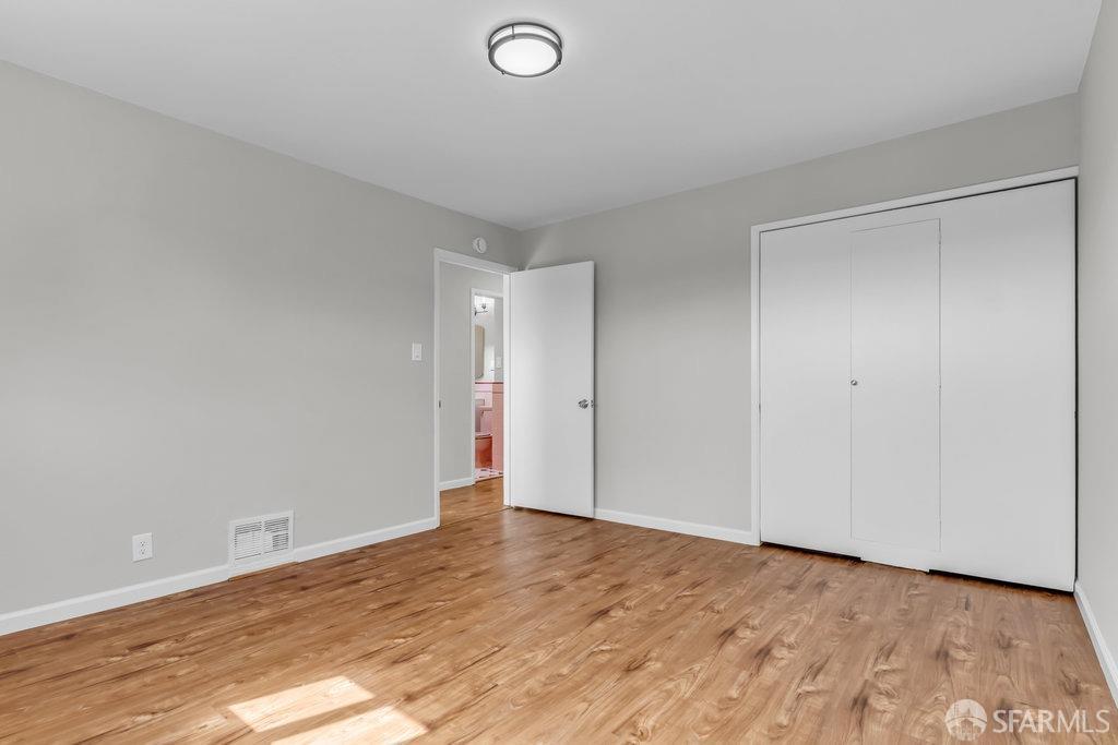 Daly City, California 94014, United States, 2 Bedrooms Bedrooms, ,1 BathroomBathrooms,Residential,Pending,110901