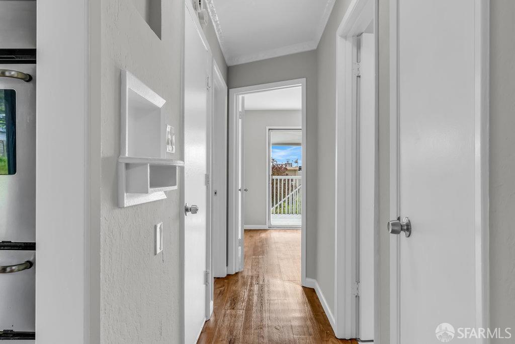 Daly City, California 94014, United States, 2 Bedrooms Bedrooms, ,1 BathroomBathrooms,Residential,Pending,110901