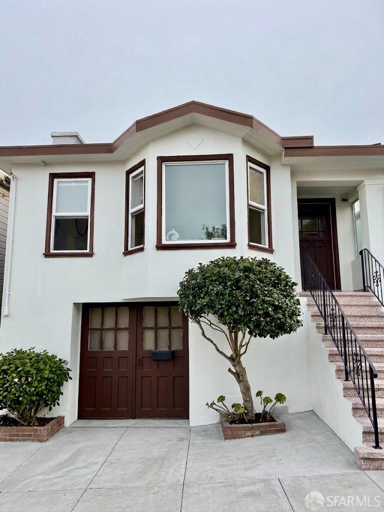 459 Flood Avenue