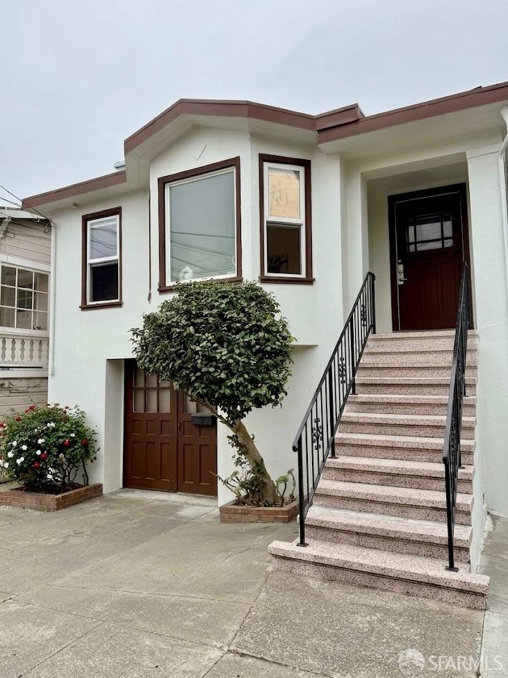 459 Flood Avenue