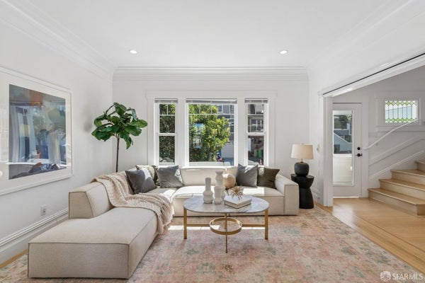 36 BRUNSWICK ST, SAN FRANCISCO, CA 94112 - Image 954f6e2850c285a83332c4a4a8441875/2437059733