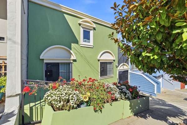 224 DWIGHT ST # 224A, SAN FRANCISCO, CA 94134 - Image 955c01ac47e2c92dd047b59c3cd219e0/1365451960