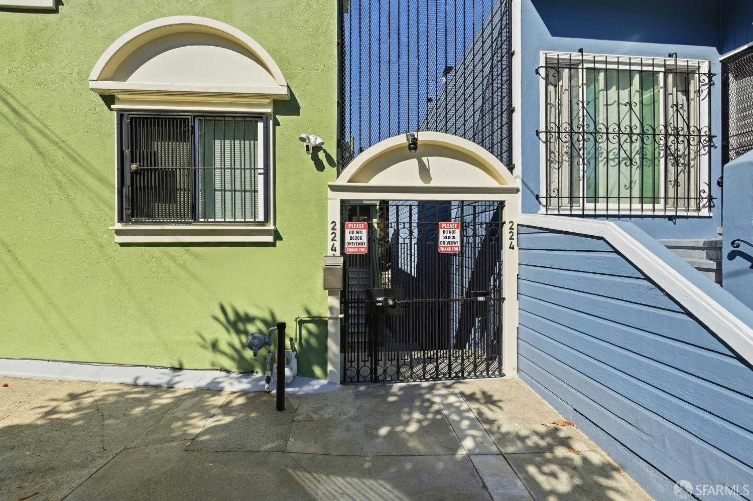 224-224A Dwight Street