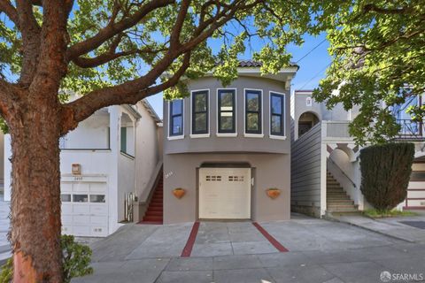 Featured picture for the property 426112508