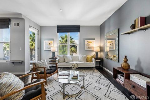 5900 3rd Street 2406 San Francisco CA 94124