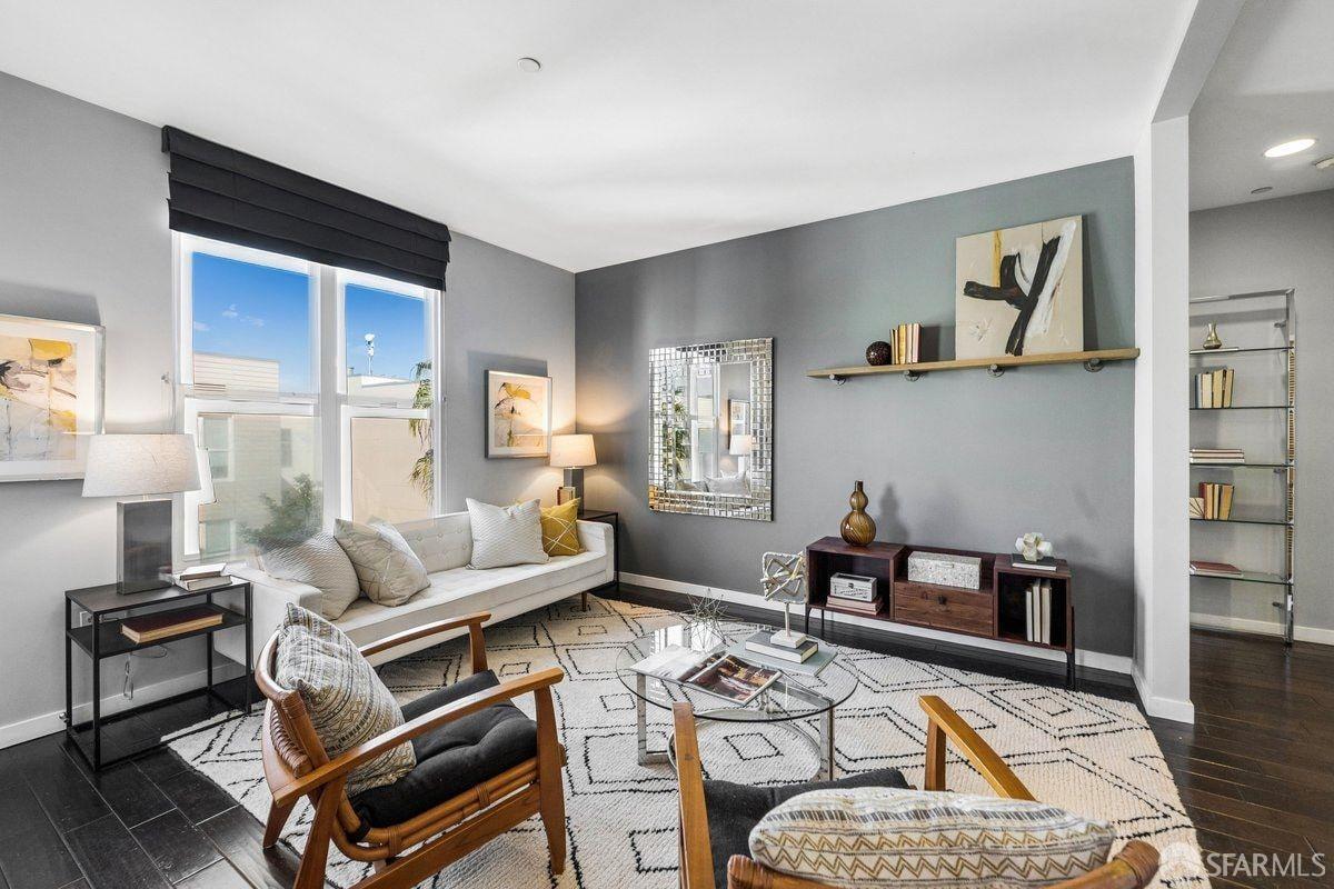 5900 3rd Street 2406