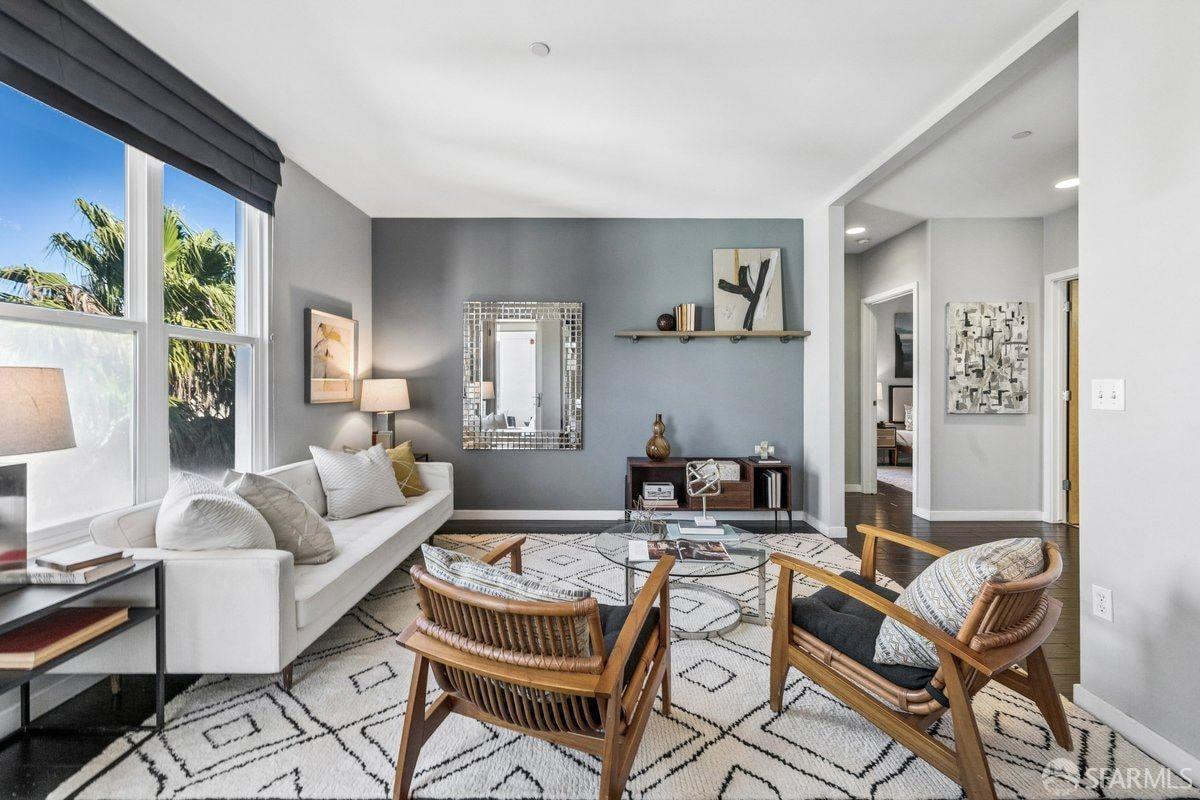 5900 3rd Street 2406