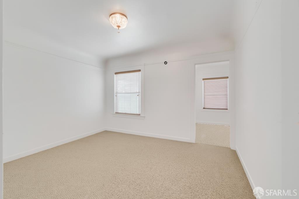 San Francisco, California 94121, United States, 2 Bedrooms Bedrooms, ,2 BathroomsBathrooms,Residential,Pending,186853