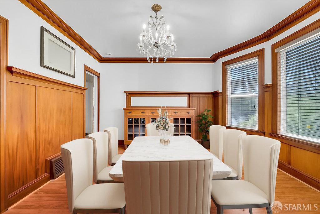 San Francisco, California 94121, United States, 2 Bedrooms Bedrooms, ,2 BathroomsBathrooms,Residential,Pending,186853