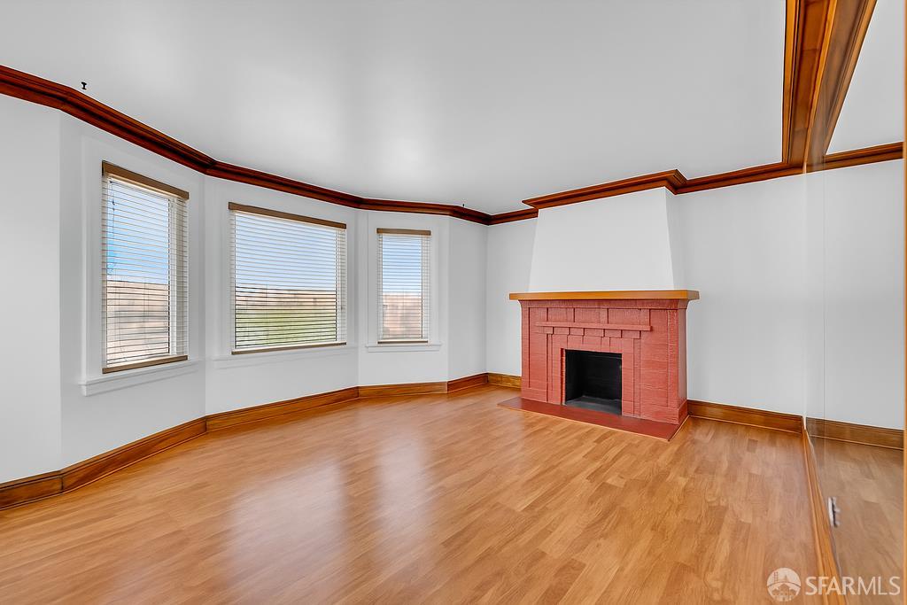 San Francisco, California 94121, United States, 2 Bedrooms Bedrooms, ,2 BathroomsBathrooms,Residential,Pending,186853