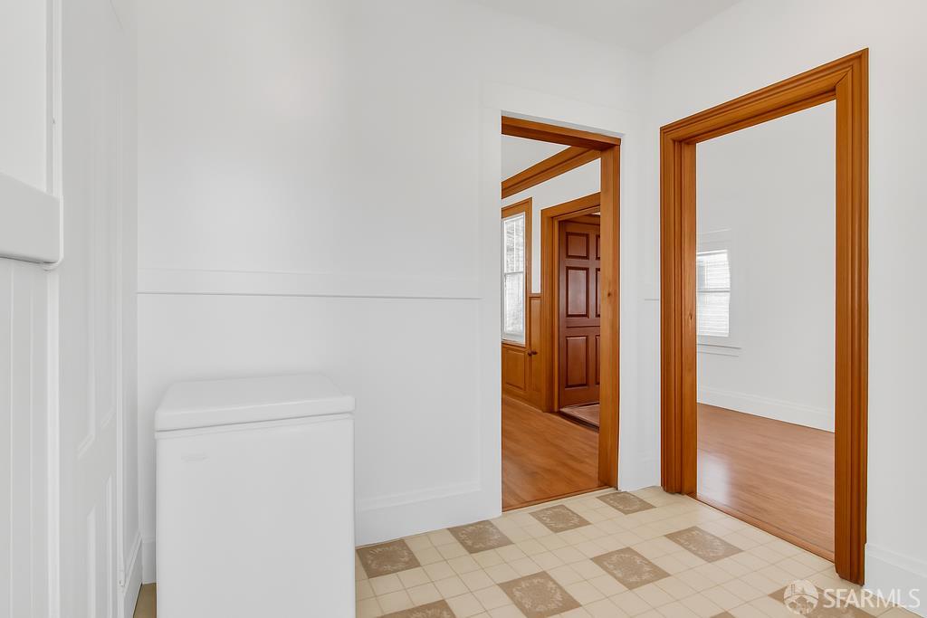 San Francisco, California 94121, United States, 2 Bedrooms Bedrooms, ,2 BathroomsBathrooms,Residential,Pending,186853