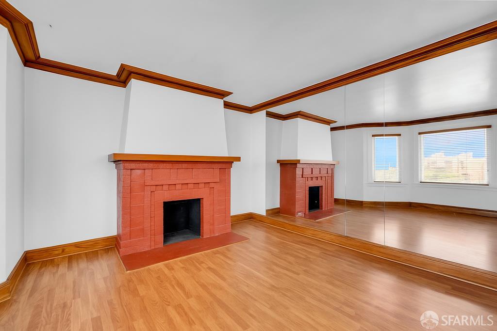 San Francisco, California 94121, United States, 2 Bedrooms Bedrooms, ,2 BathroomsBathrooms,Residential,Pending,186853