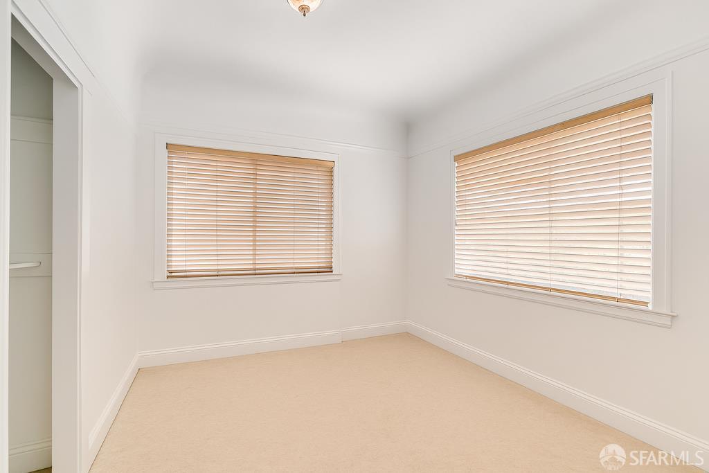 San Francisco, California 94121, United States, 2 Bedrooms Bedrooms, ,2 BathroomsBathrooms,Residential,Pending,186853