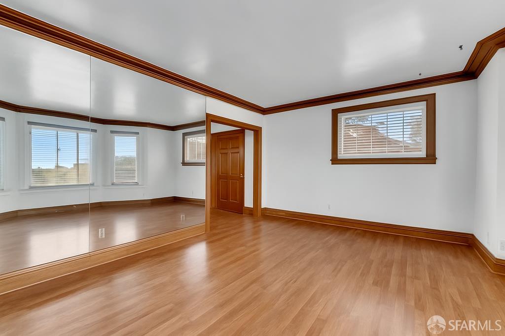 San Francisco, California 94121, United States, 2 Bedrooms Bedrooms, ,2 BathroomsBathrooms,Residential,Pending,186853