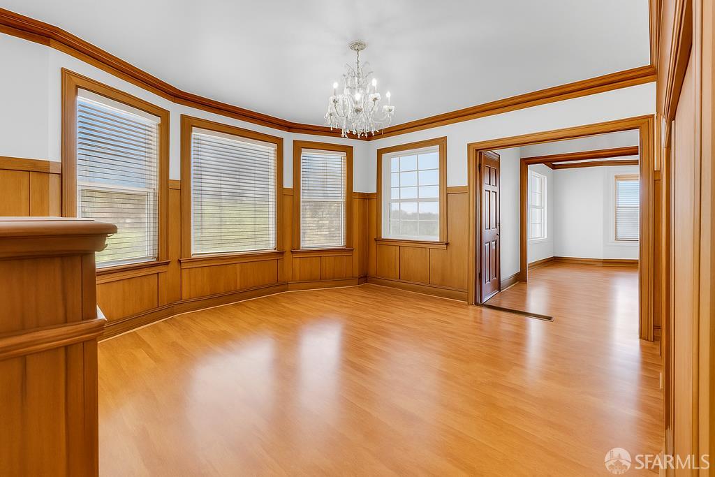 San Francisco, California 94121, United States, 2 Bedrooms Bedrooms, ,2 BathroomsBathrooms,Residential,Pending,186853