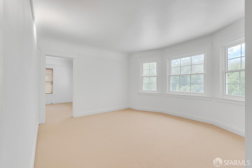 San Francisco, California 94121, United States, 2 Bedrooms Bedrooms, ,2 BathroomsBathrooms,Residential,Pending,186853