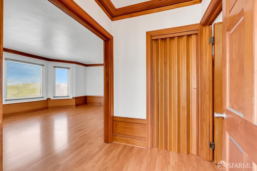 San Francisco, California 94121, United States, 2 Bedrooms Bedrooms, ,2 BathroomsBathrooms,Residential,Pending,186853