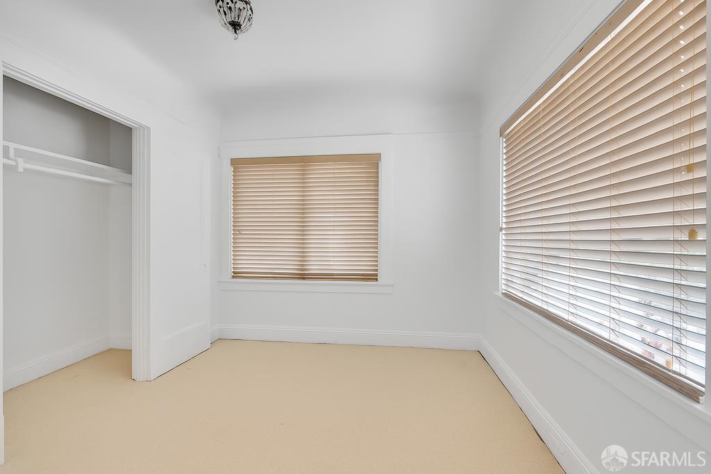 San Francisco, California 94121, United States, 2 Bedrooms Bedrooms, ,2 BathroomsBathrooms,Residential,Pending,186853