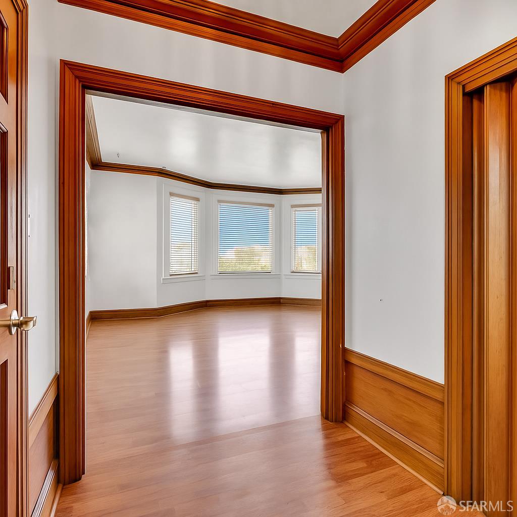 San Francisco, California 94121, United States, 2 Bedrooms Bedrooms, ,2 BathroomsBathrooms,Residential,Pending,186853