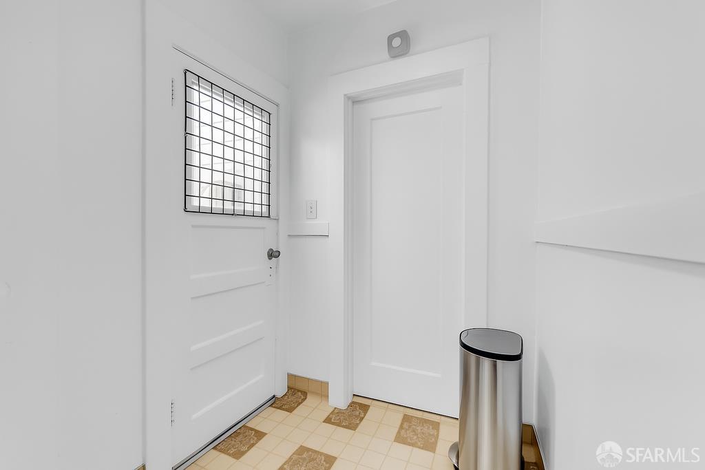 San Francisco, California 94121, United States, 2 Bedrooms Bedrooms, ,2 BathroomsBathrooms,Residential,Pending,186853