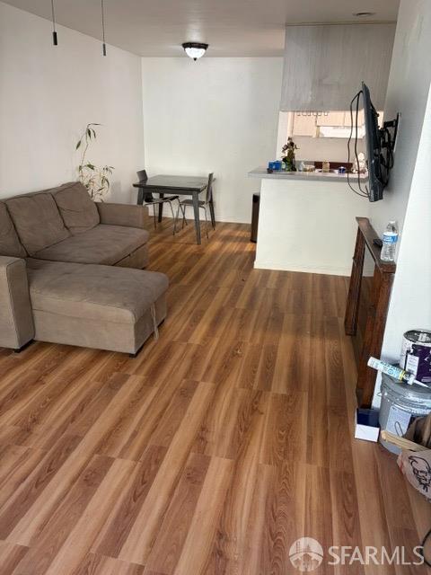 365 Halfmoon Lane 8