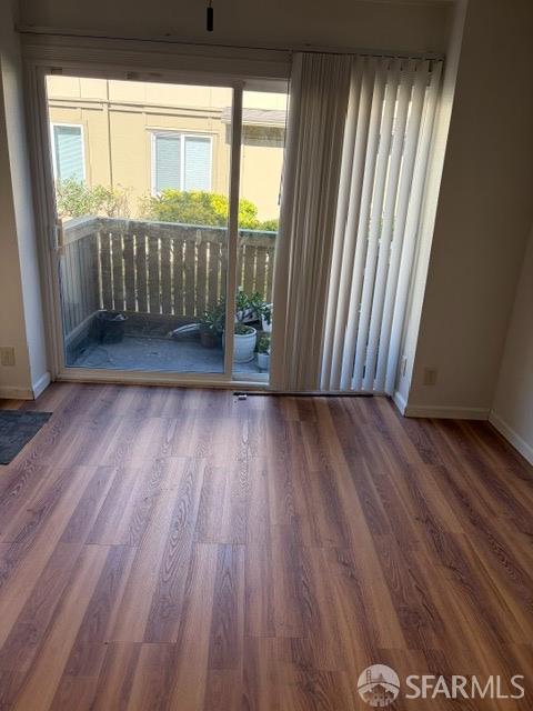 365 Halfmoon Lane 8