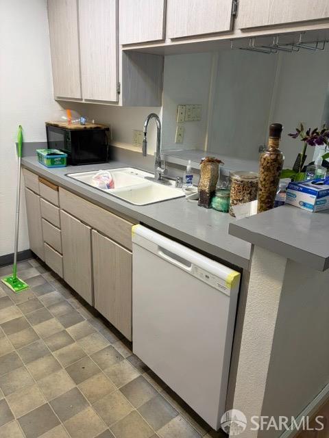 365 Halfmoon Lane 8