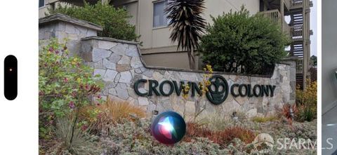 Property photo of 365 Halfmoon Lane 8, Daly City, CA 94015