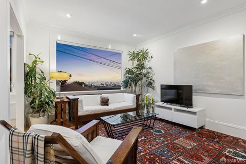 Property photo of 657 28th street, san francisco, CA 94131