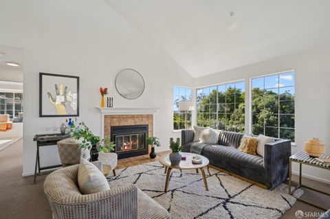 1314 Danberry Lane, Daly City, CA 94014 - #: 426103815