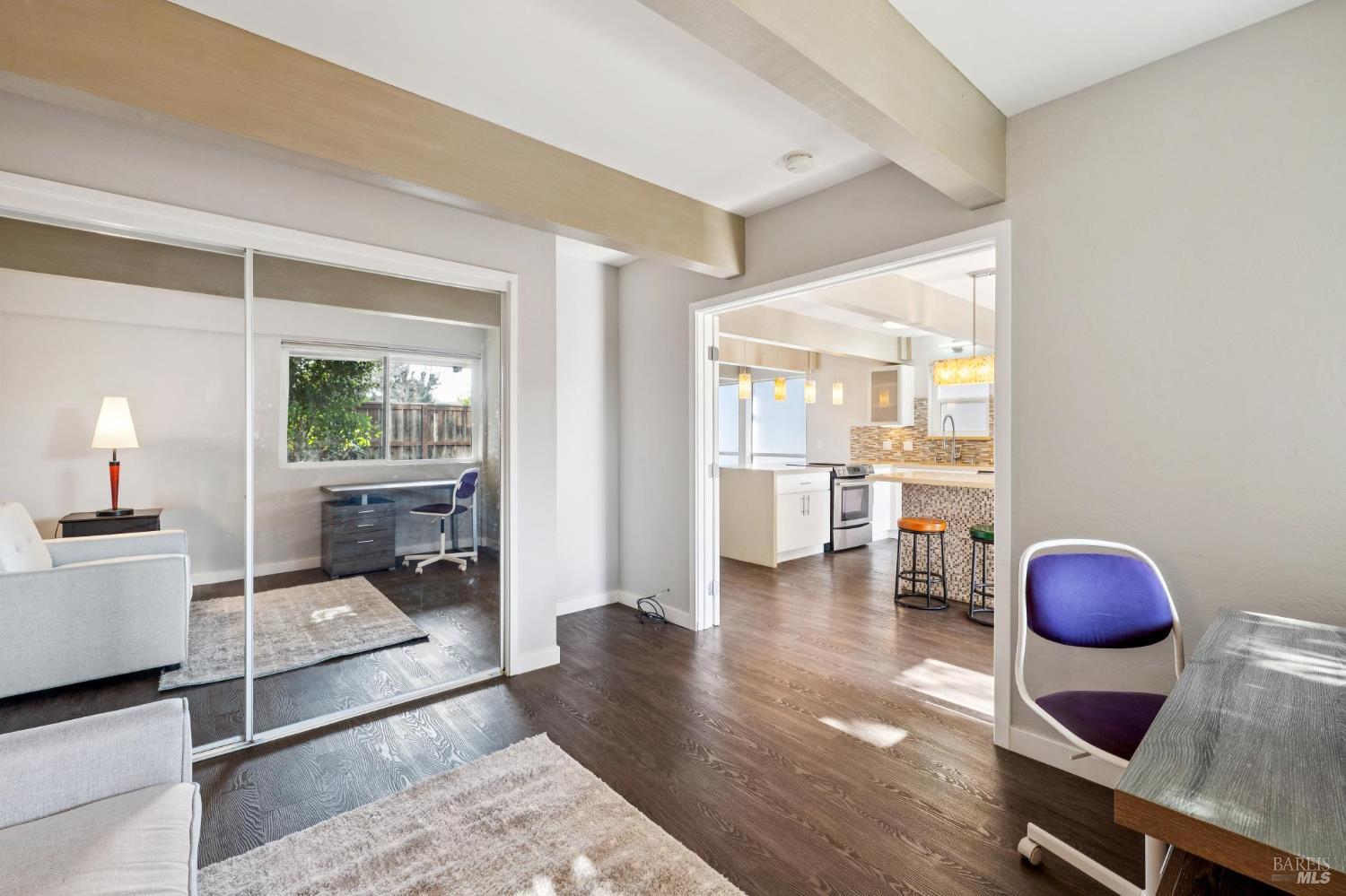 320 Via Casitas Unit 109