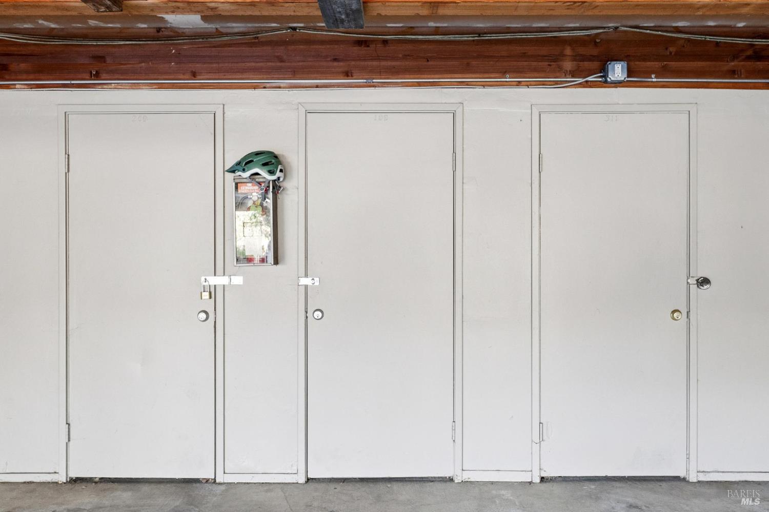 320 Via Casitas Unit 109