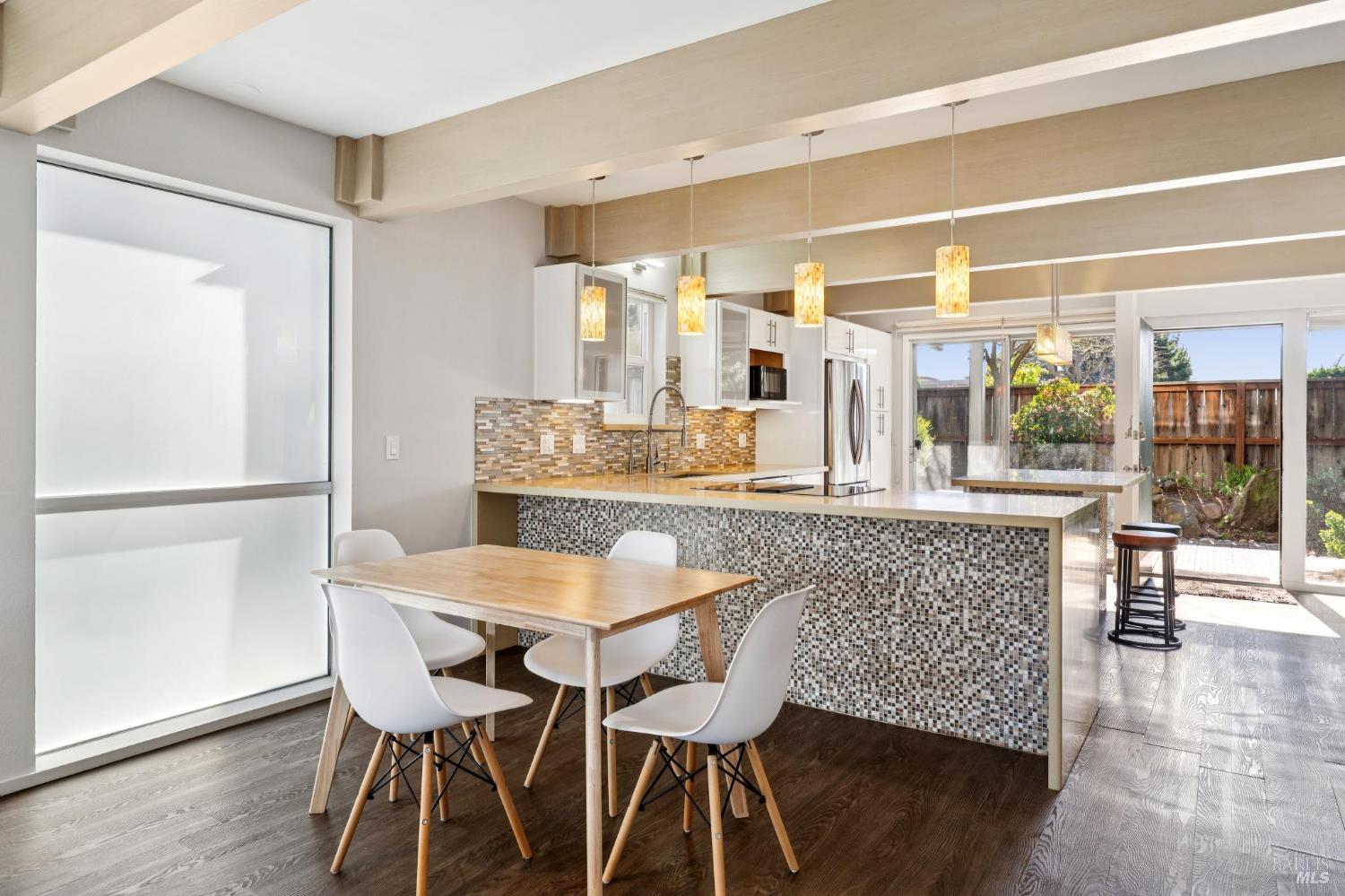 320 Via Casitas Unit 109