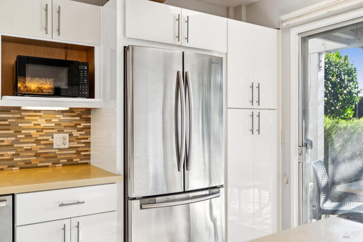 320 Via Casitas Unit 109
