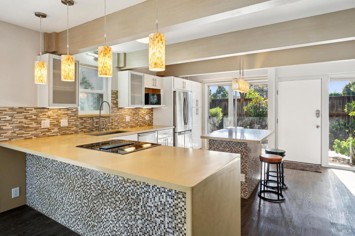 320 Via Casitas Unit 109
