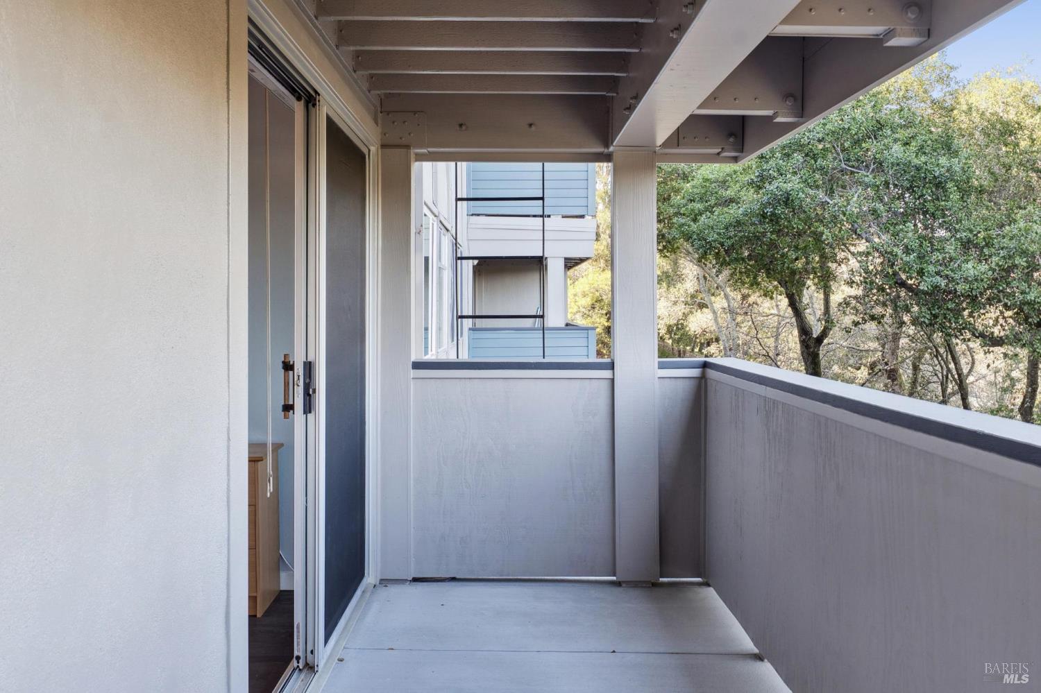 320 Via Casitas Unit 109