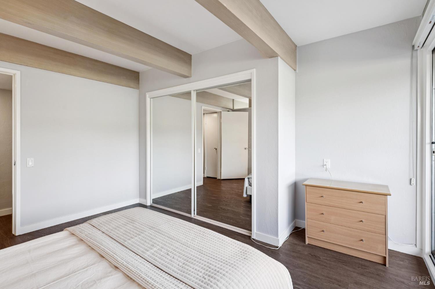 320 Via Casitas Unit 109