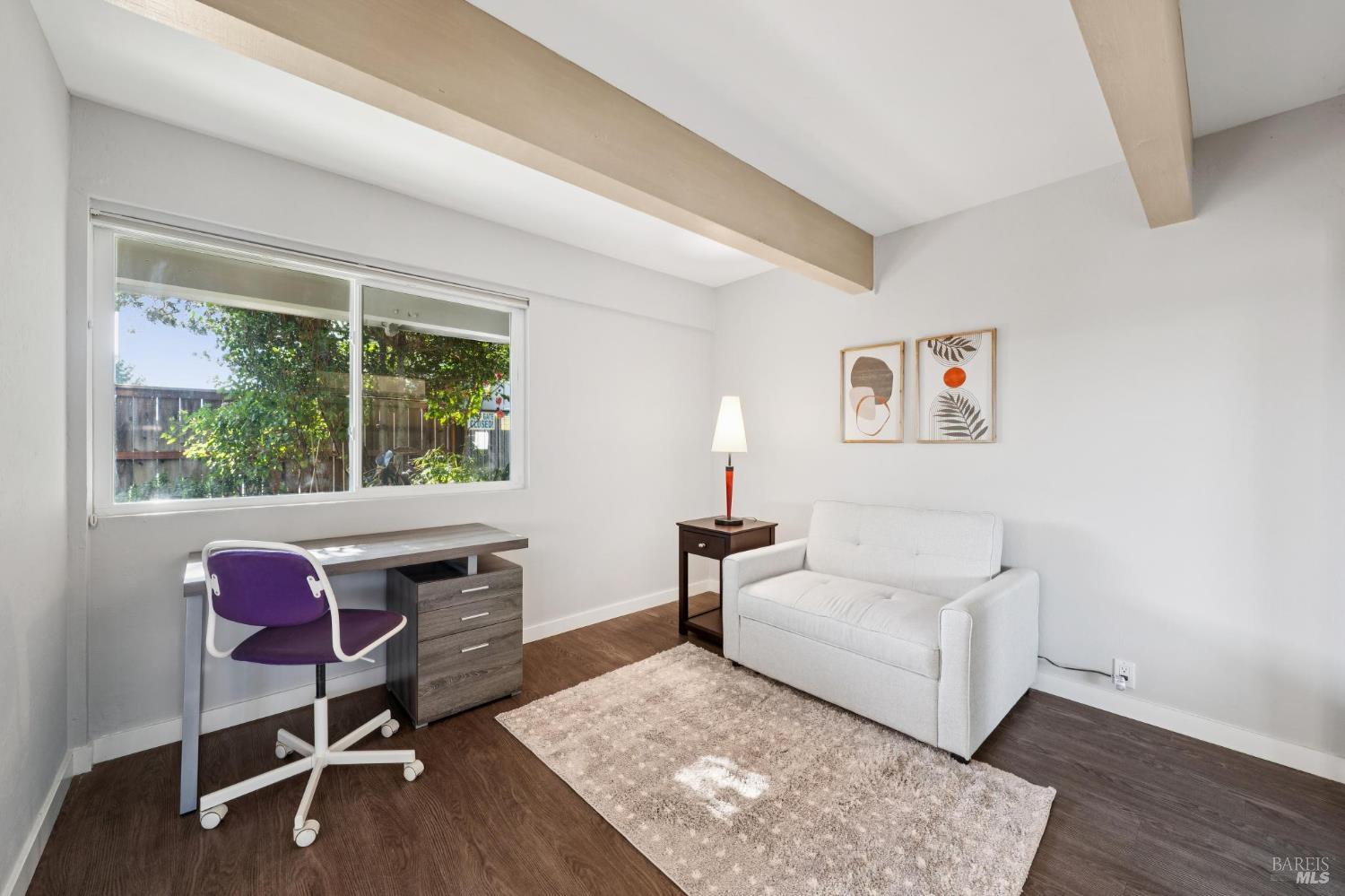 320 Via Casitas Unit 109
