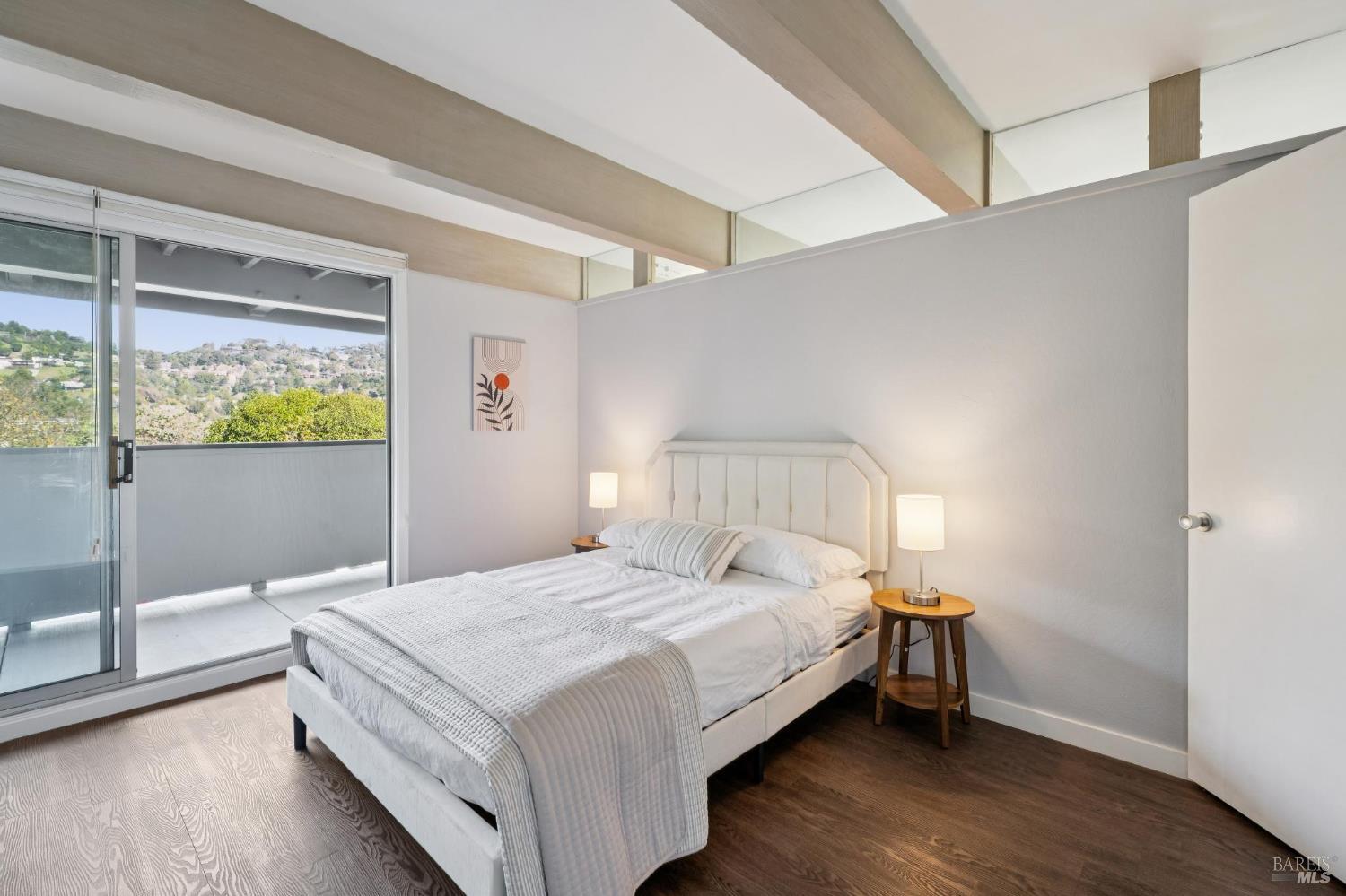 320 Via Casitas Unit 109