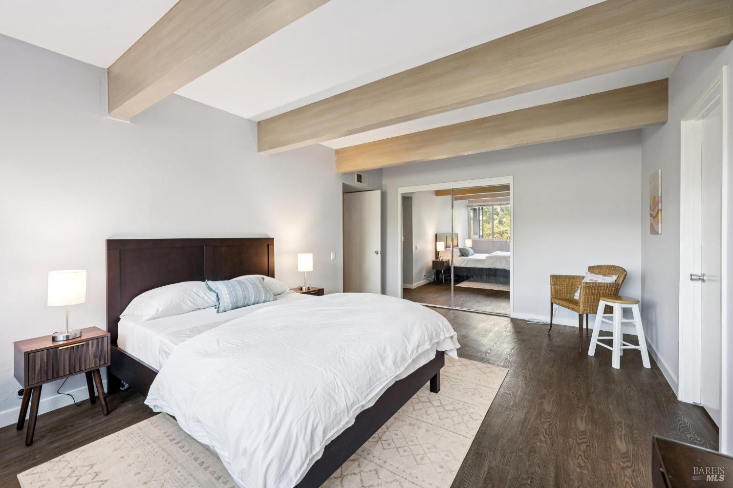 320 Via Casitas Unit 109