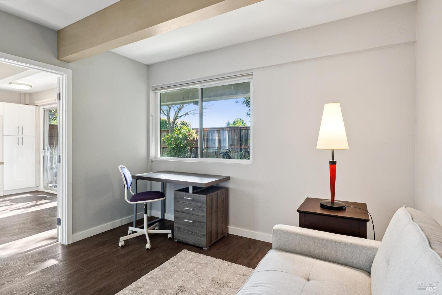 320 Via Casitas Unit 109