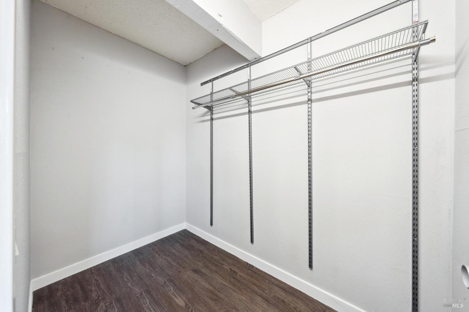 320 Via Casitas Unit 109