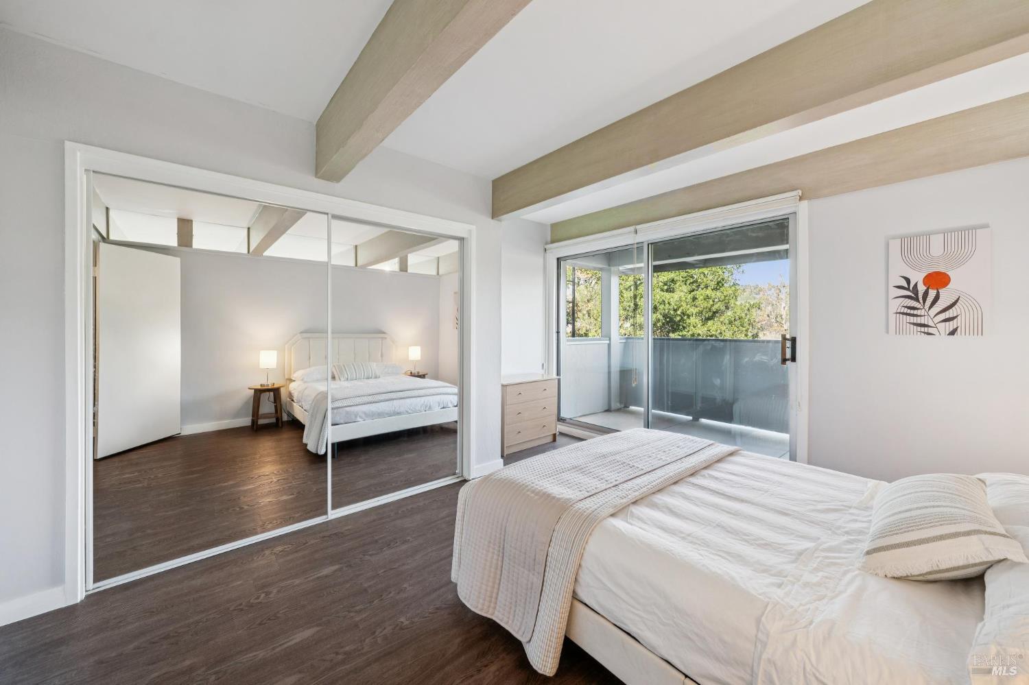 320 Via Casitas Unit 109